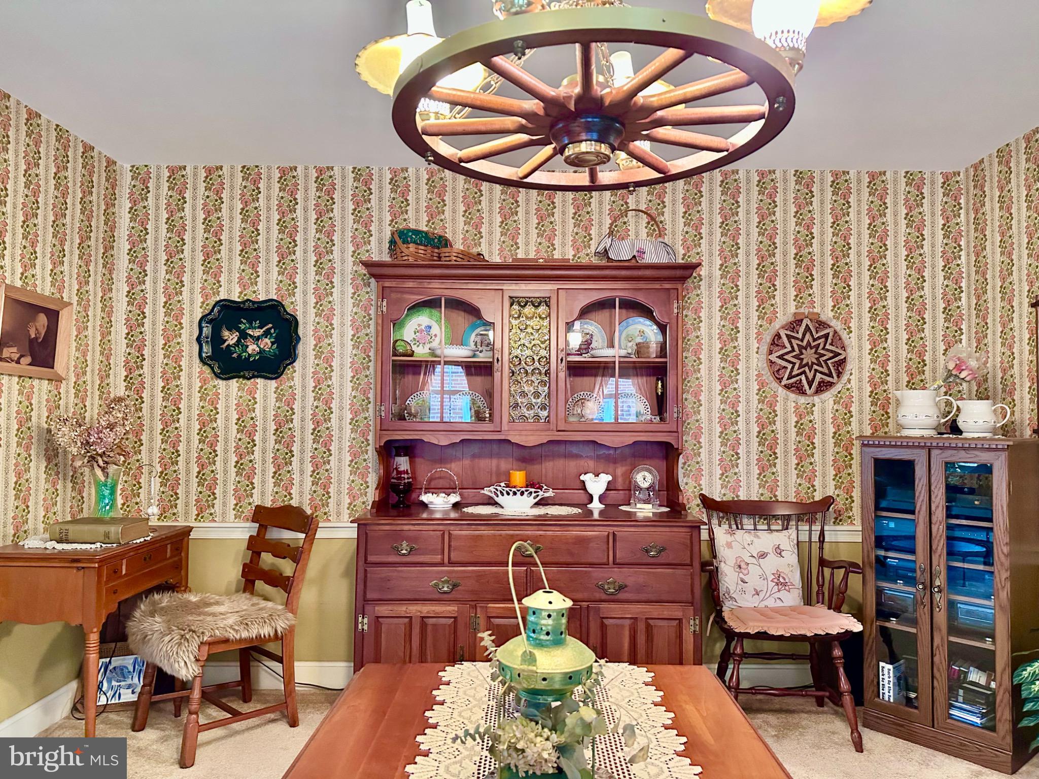 110 WASHINGTON AVENUE