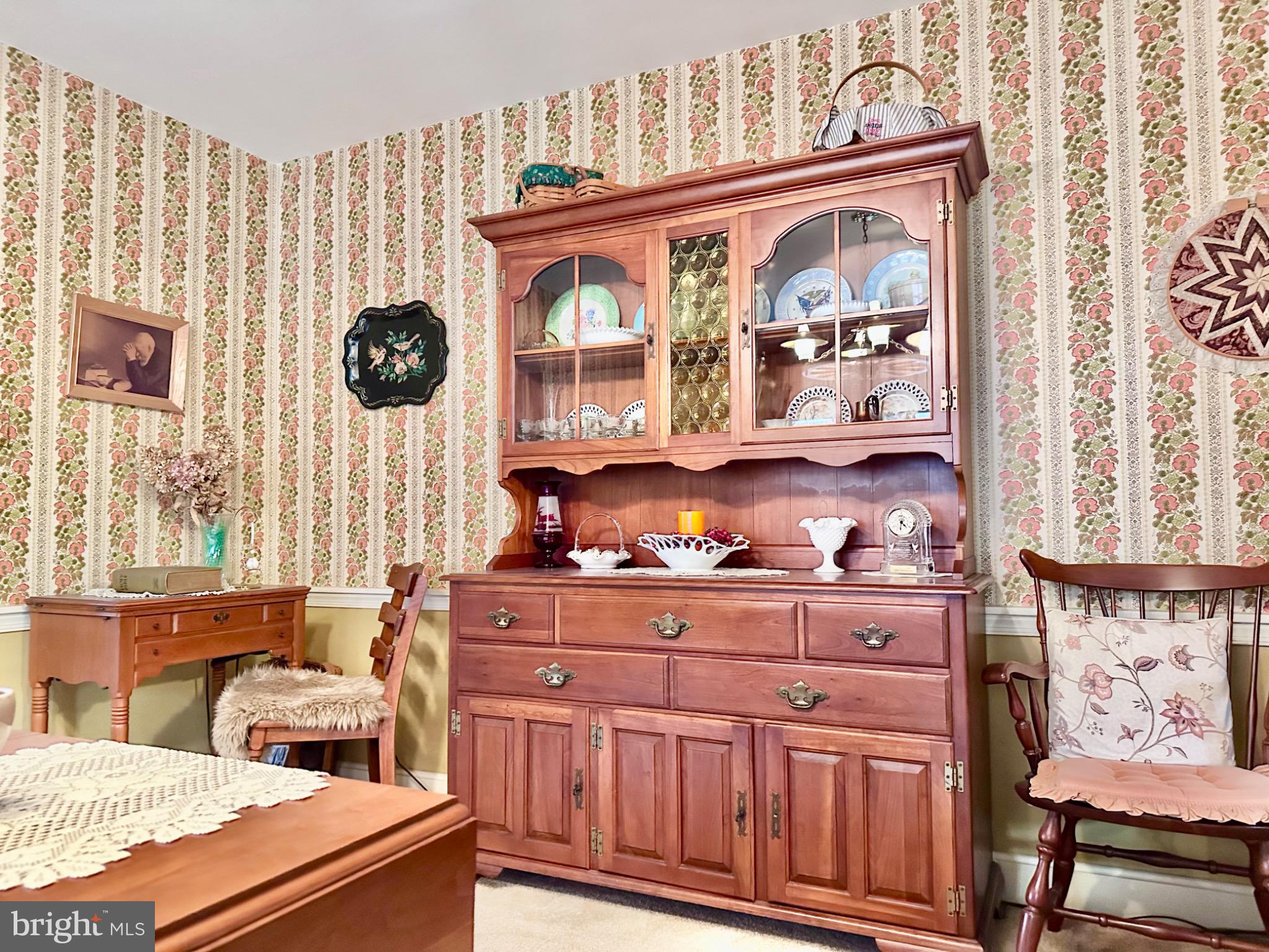 110 WASHINGTON AVENUE