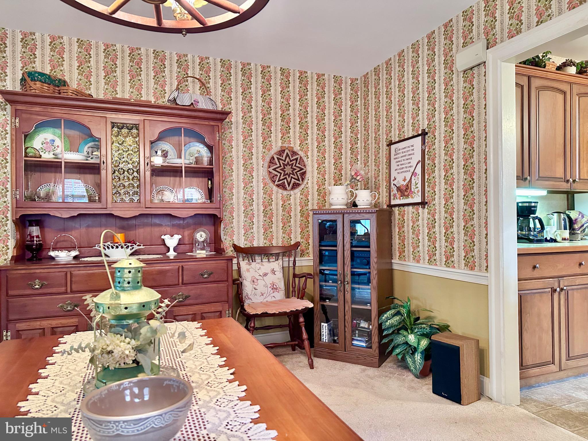 110 WASHINGTON AVENUE