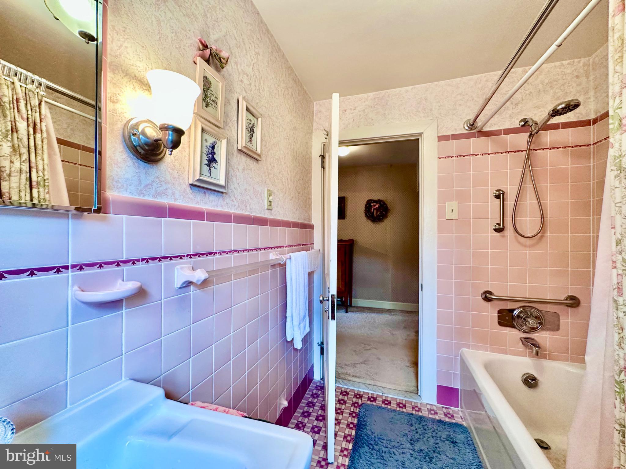 110 WASHINGTON AVENUE