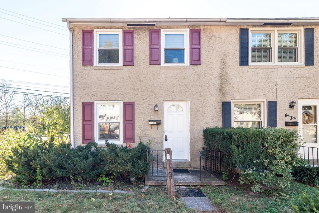 108 SUNRISE DRIVE