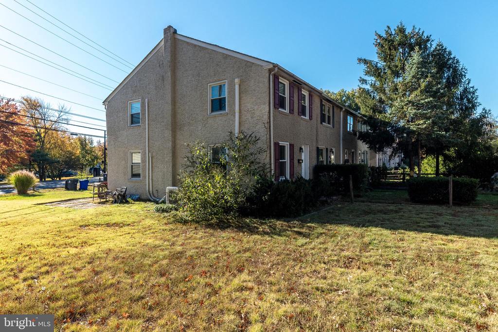 108 SUNRISE DRIVE