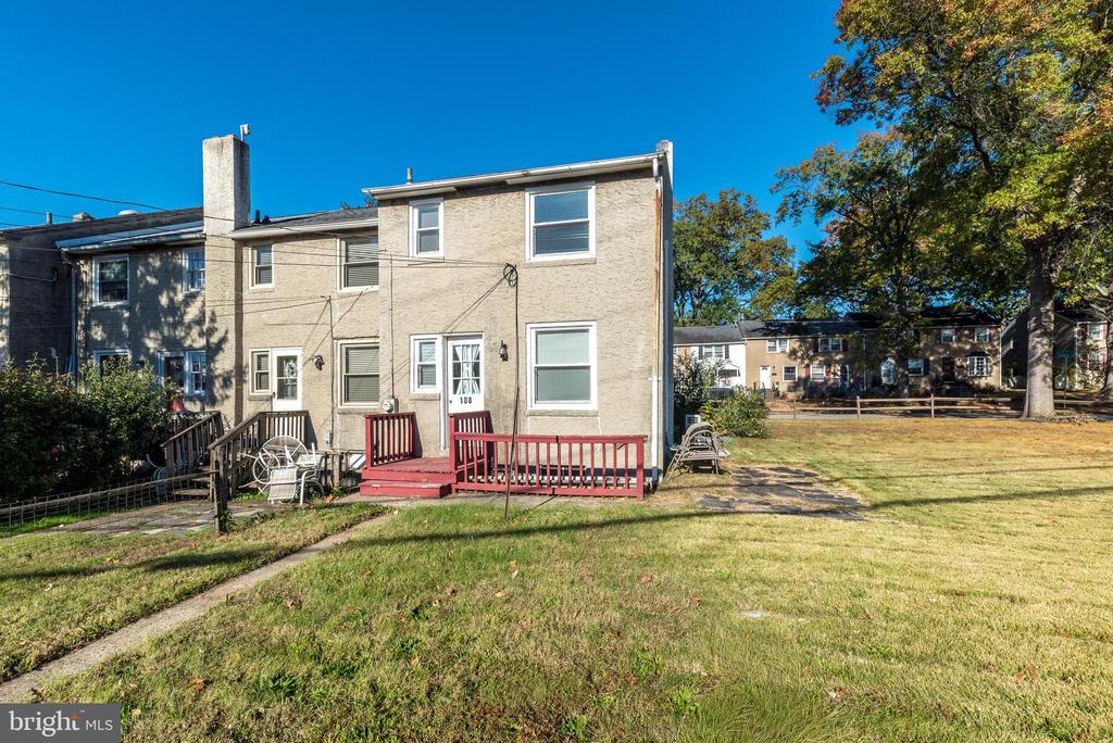 108 SUNRISE DRIVE