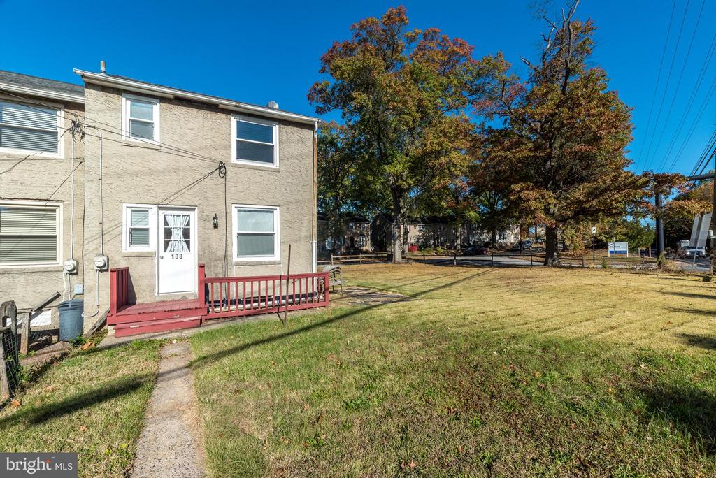 108 SUNRISE DRIVE