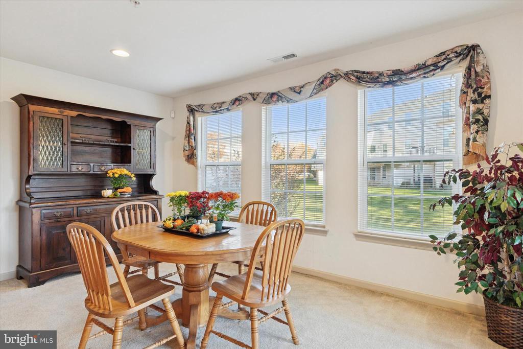 116 BRINDLE COURT