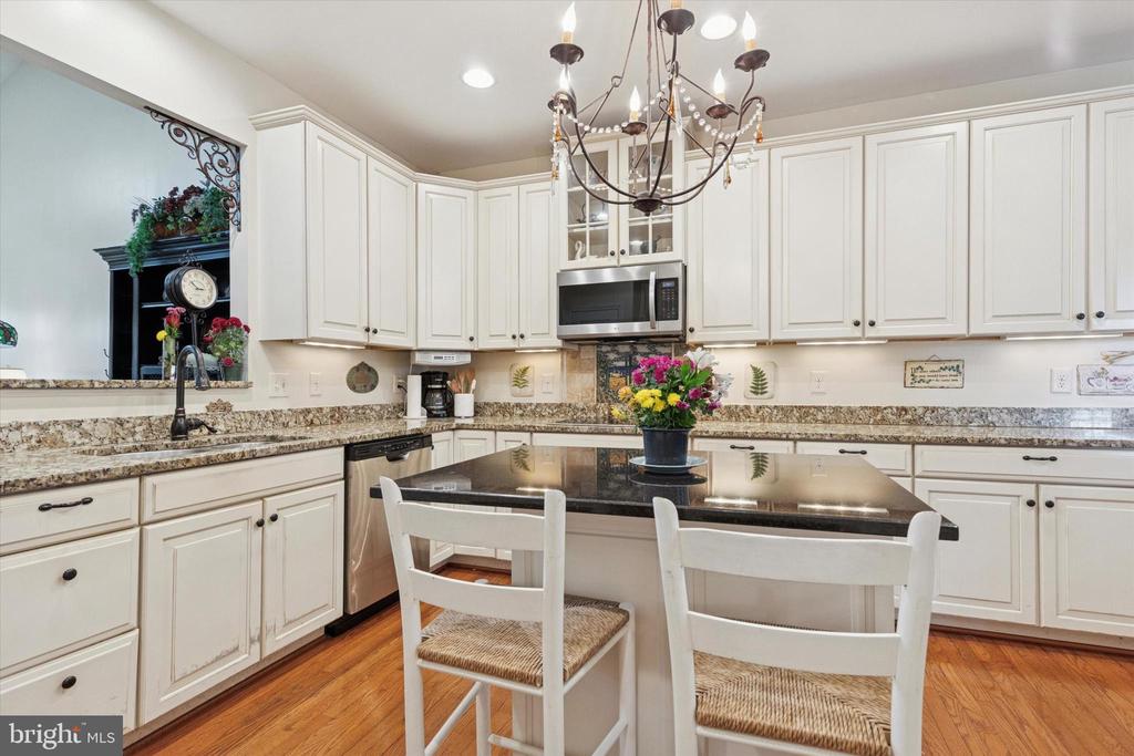 116 BRINDLE COURT