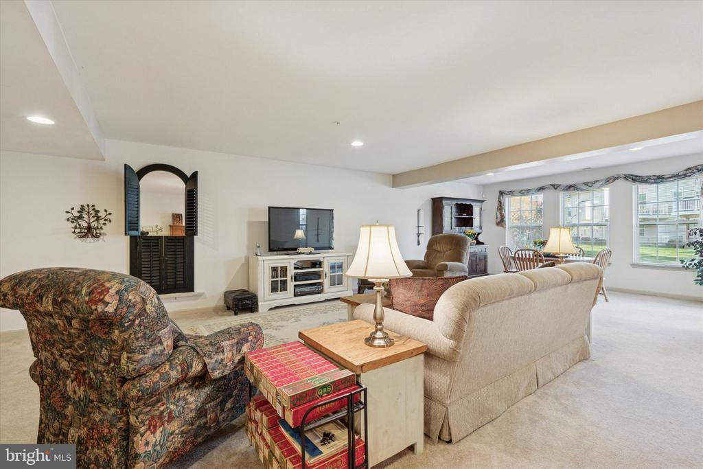 116 BRINDLE COURT