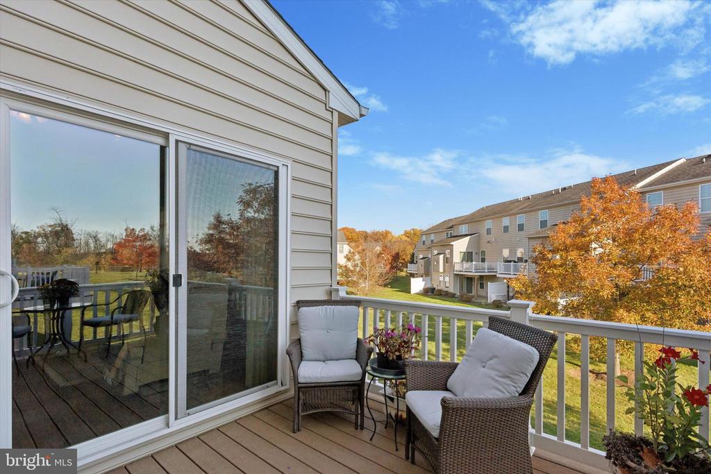 116 BRINDLE COURT
