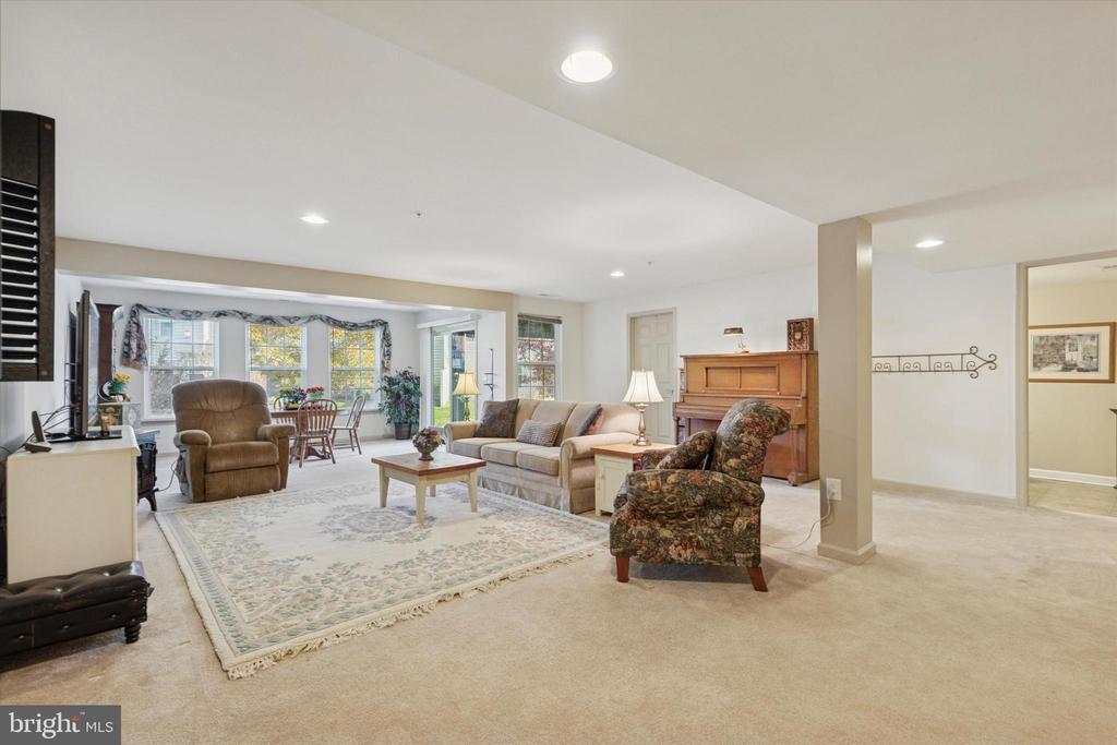 116 BRINDLE COURT