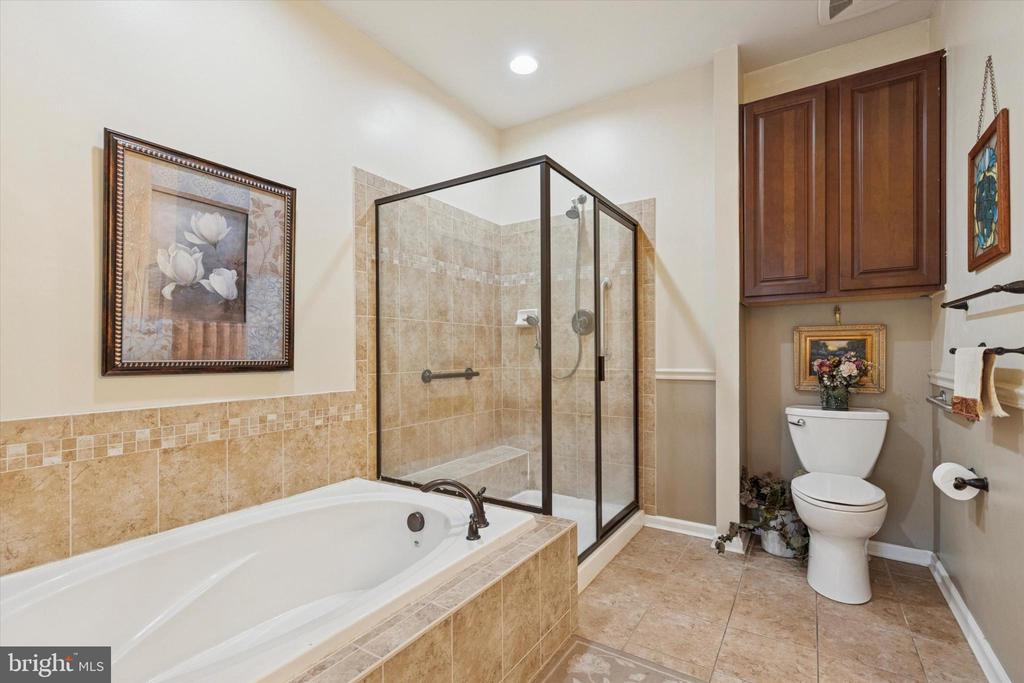 116 BRINDLE COURT