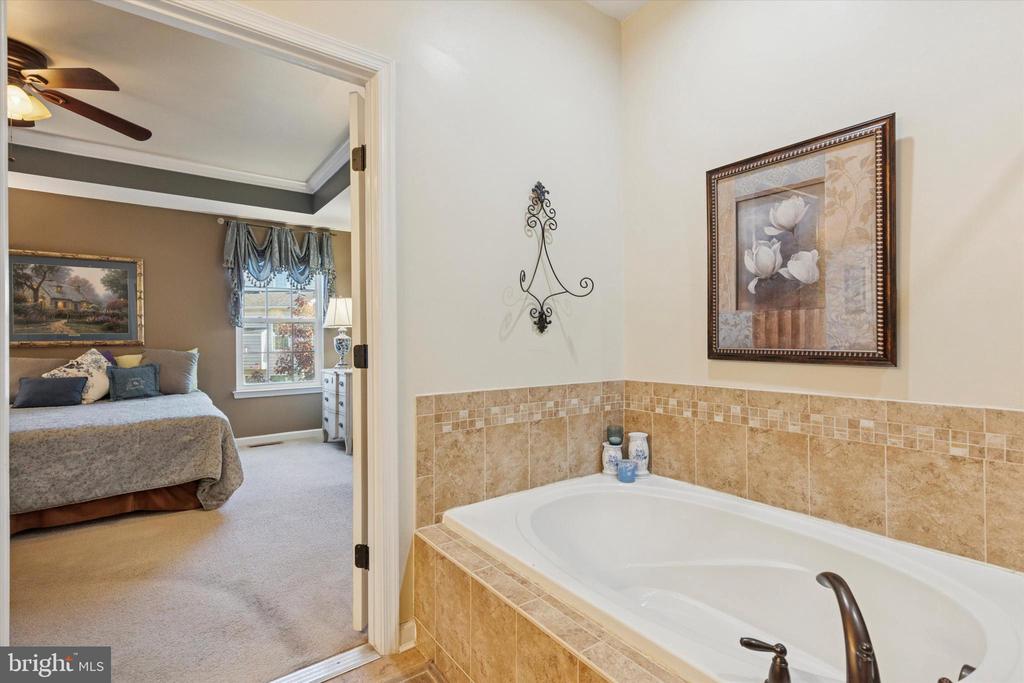 116 BRINDLE COURT