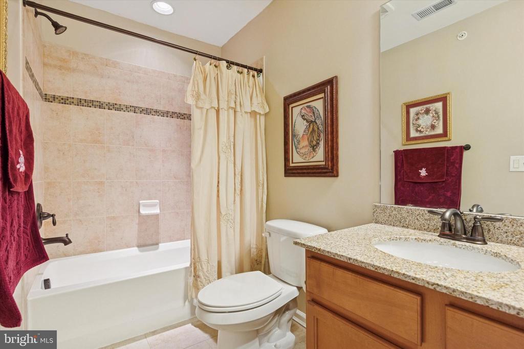 116 BRINDLE COURT