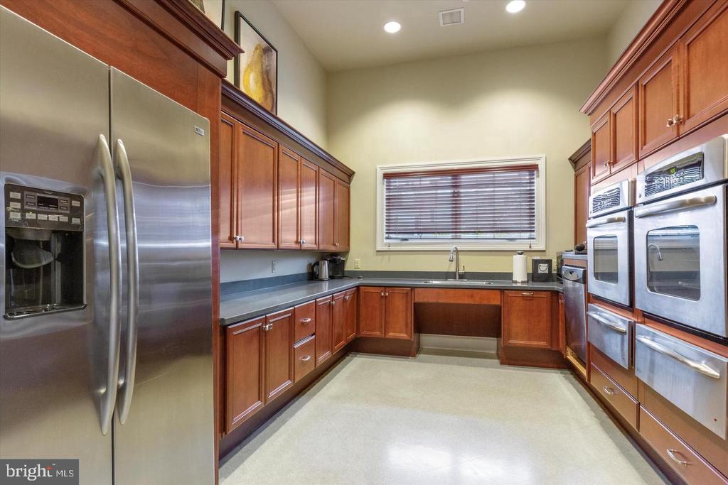 116 BRINDLE COURT