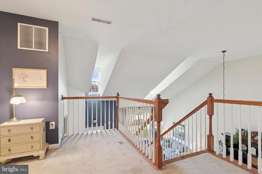 116 BRINDLE COURT