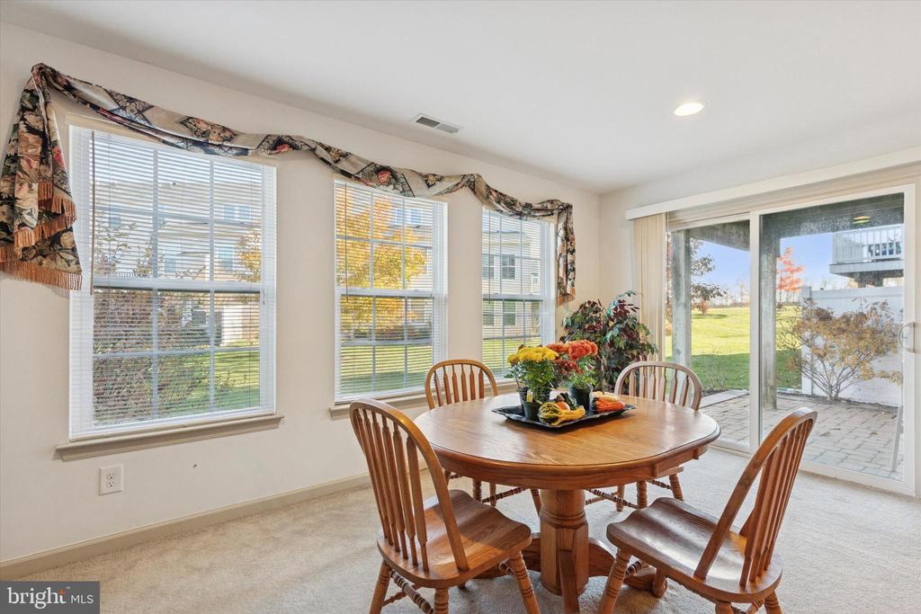 116 BRINDLE COURT