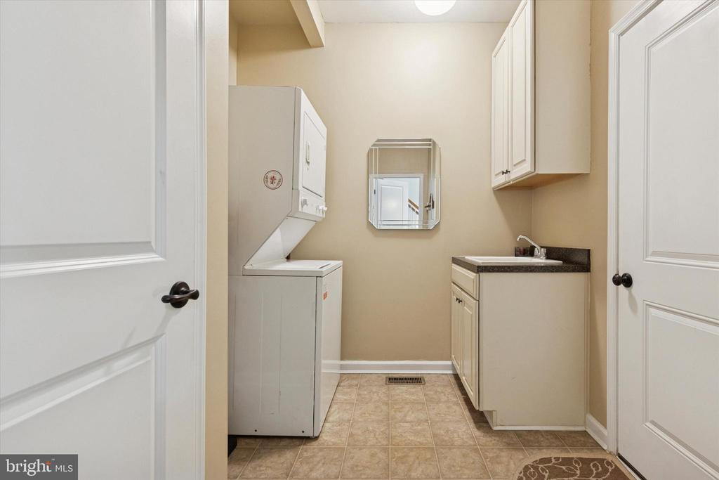 116 BRINDLE COURT