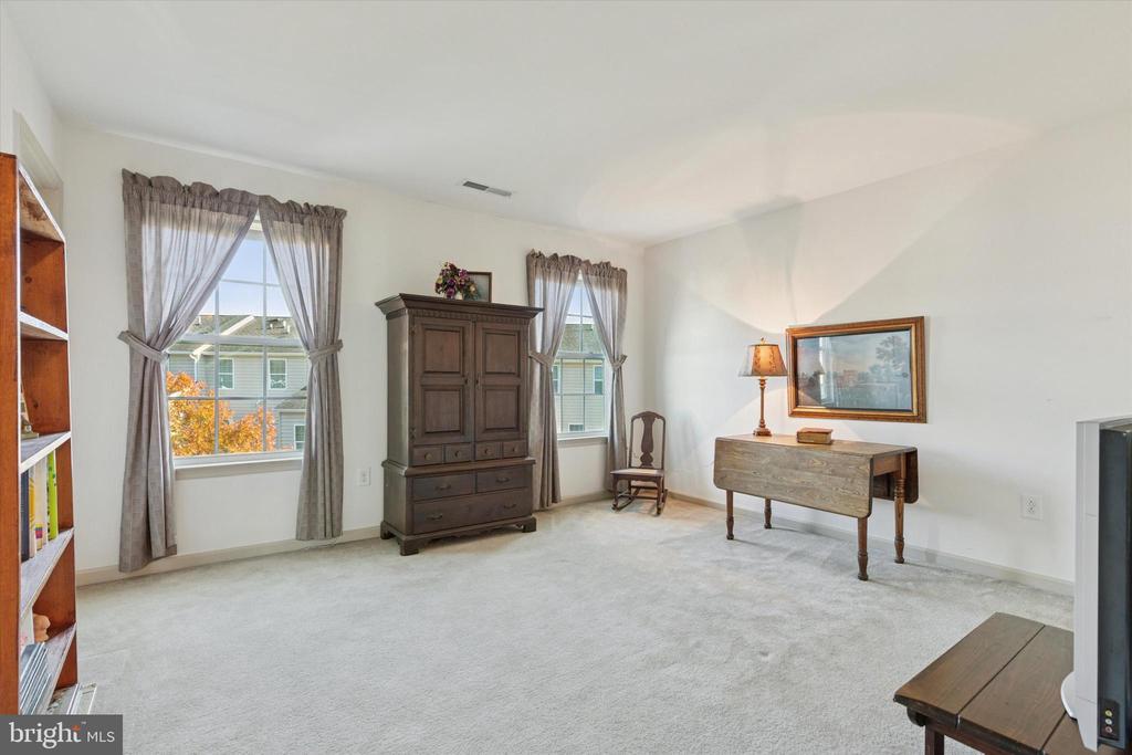 116 BRINDLE COURT