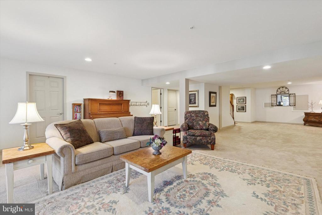 116 BRINDLE COURT