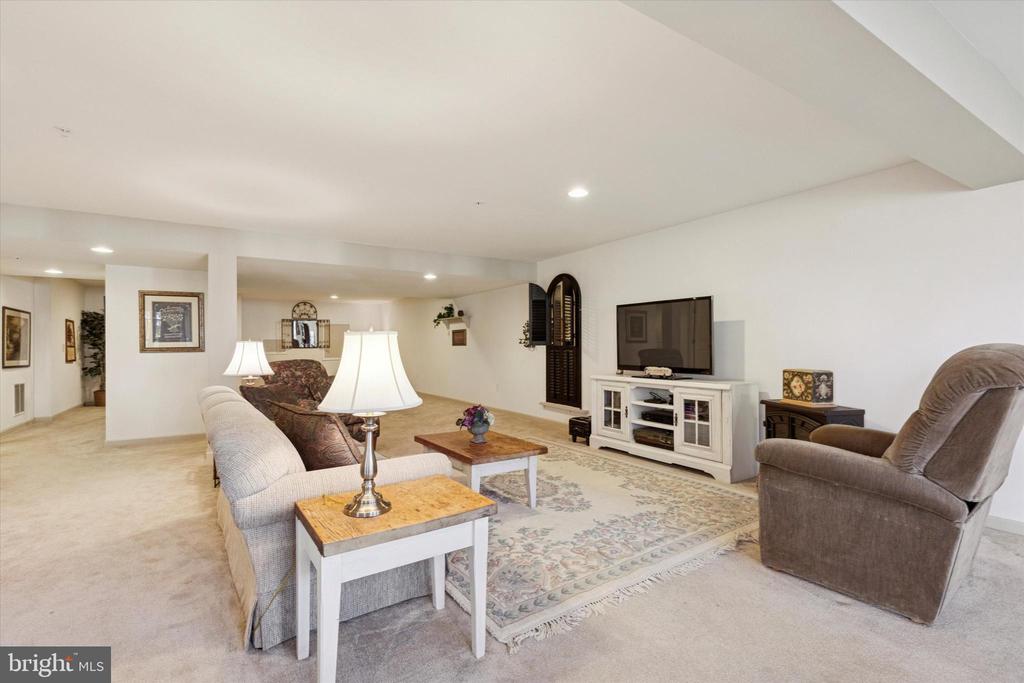 116 BRINDLE COURT