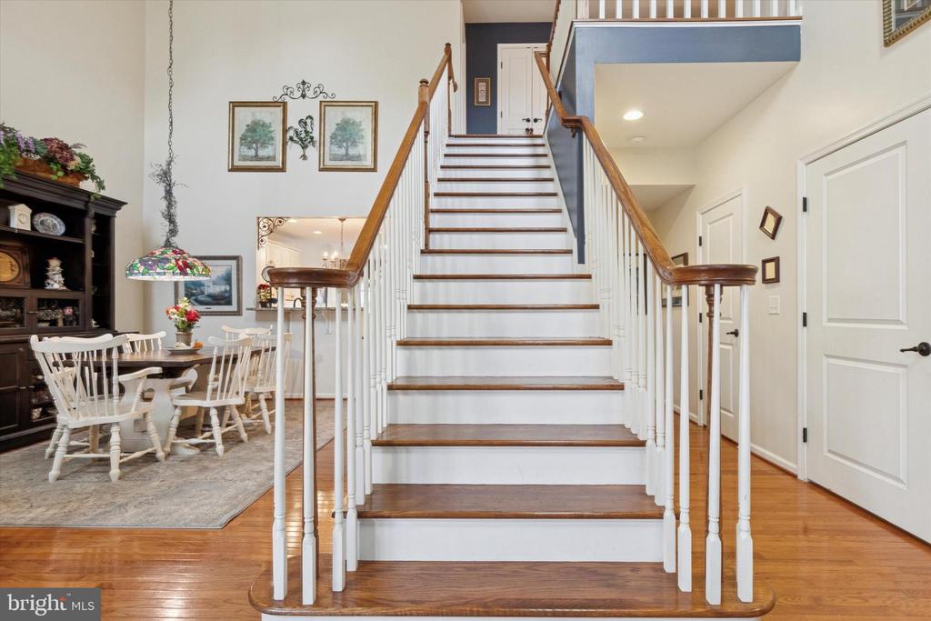 116 BRINDLE COURT