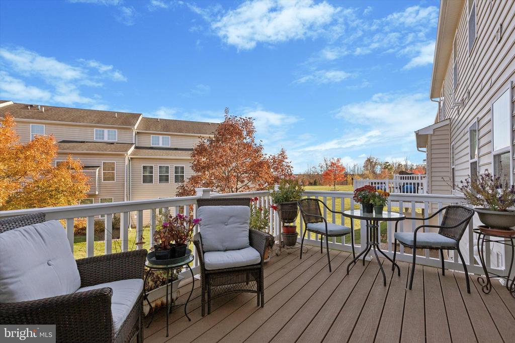 116 BRINDLE COURT