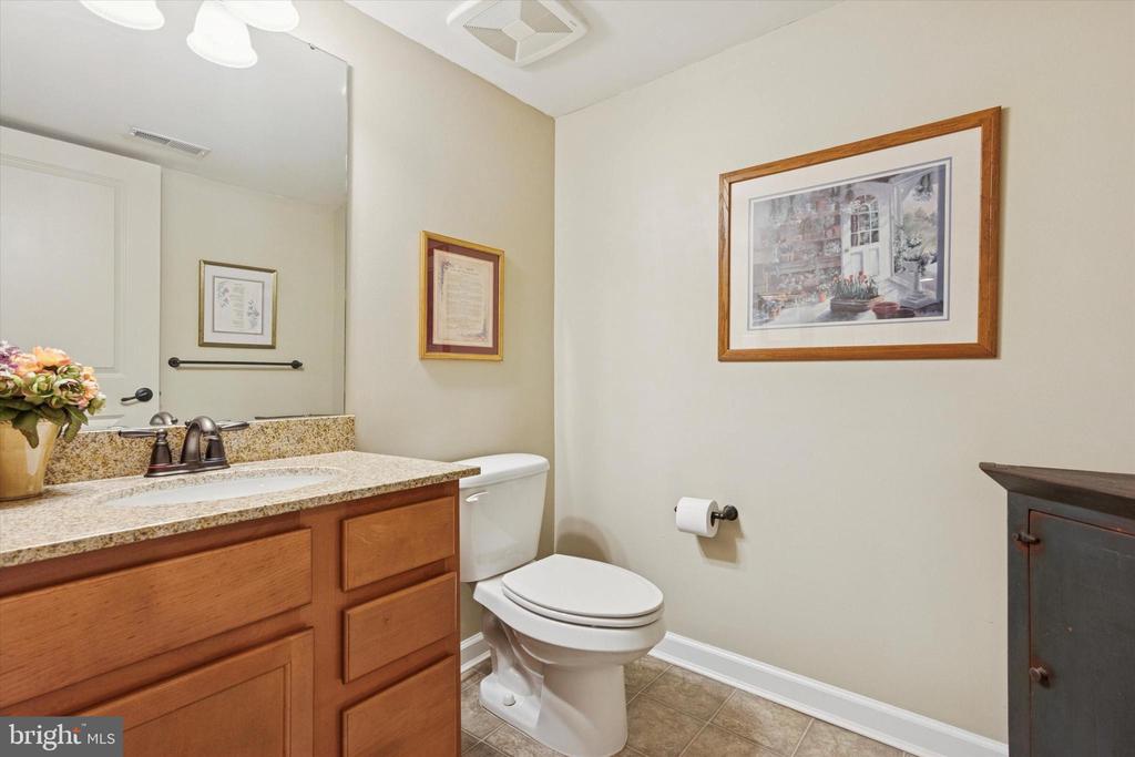 116 BRINDLE COURT