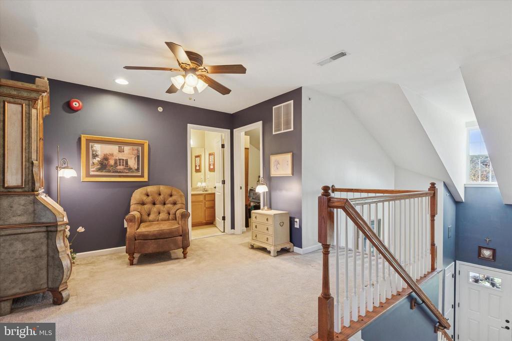 116 BRINDLE COURT