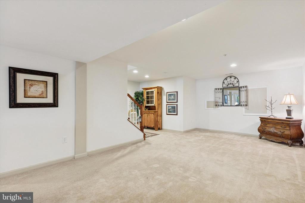 116 BRINDLE COURT