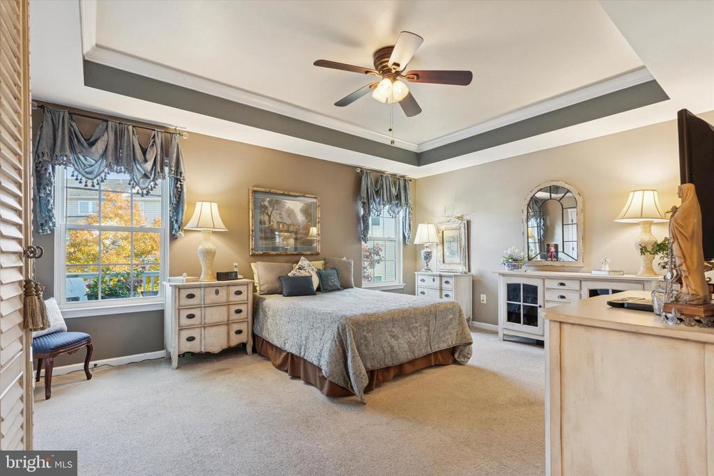116 BRINDLE COURT