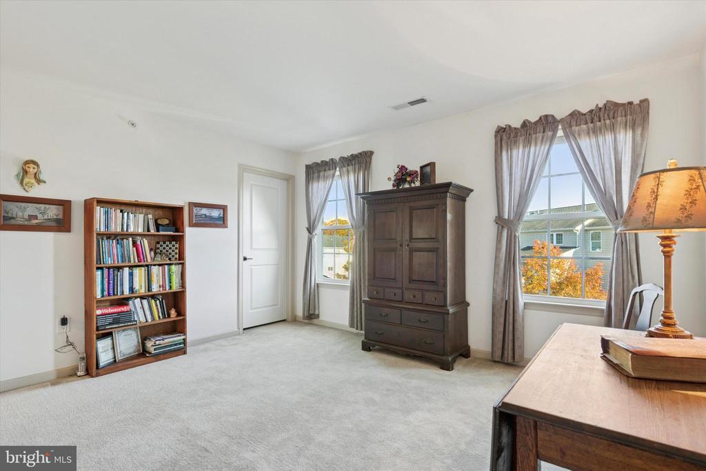 116 BRINDLE COURT