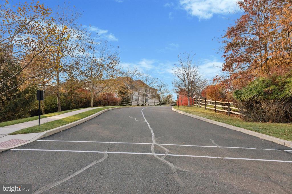 116 BRINDLE COURT