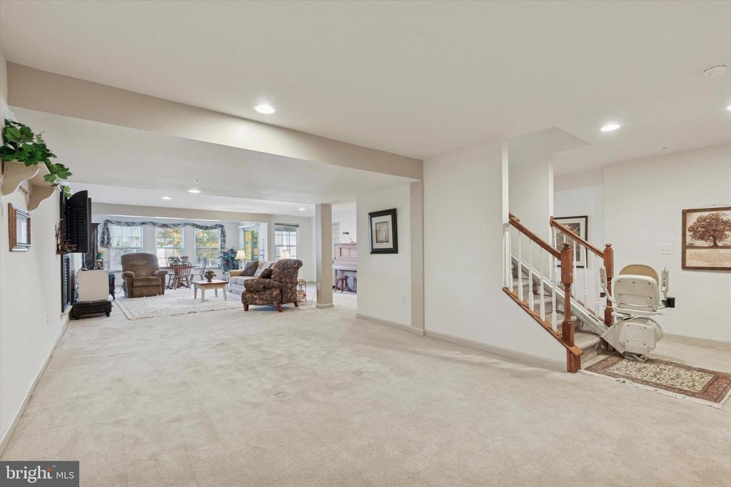 116 BRINDLE COURT