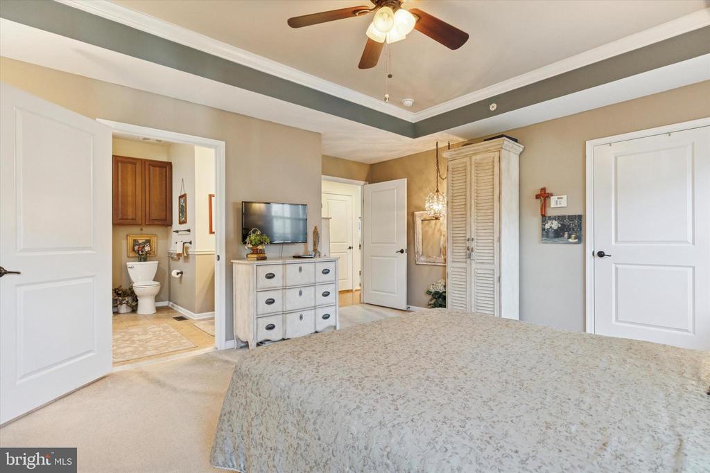 116 BRINDLE COURT
