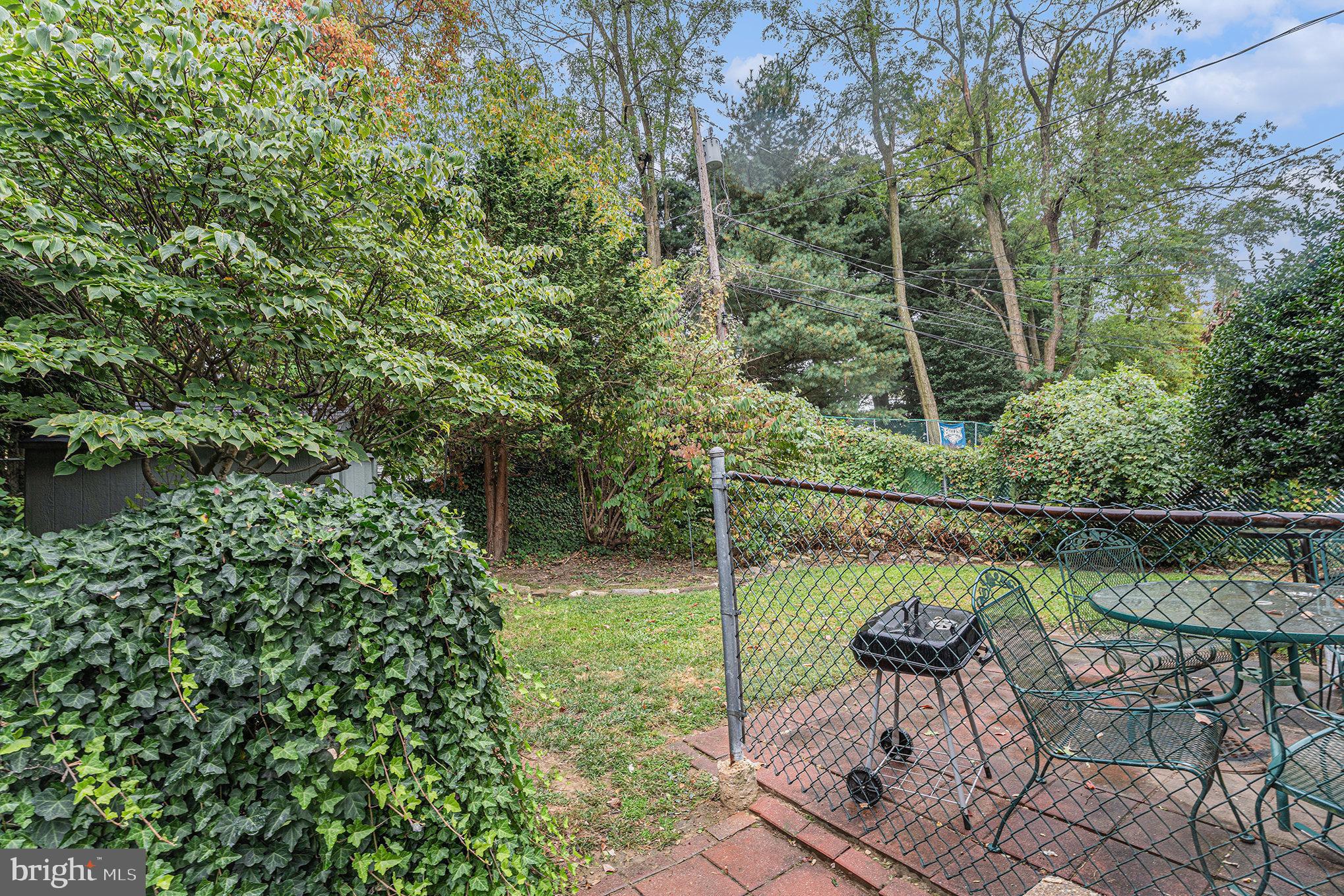 1585 EDGEWOOD AVENUE