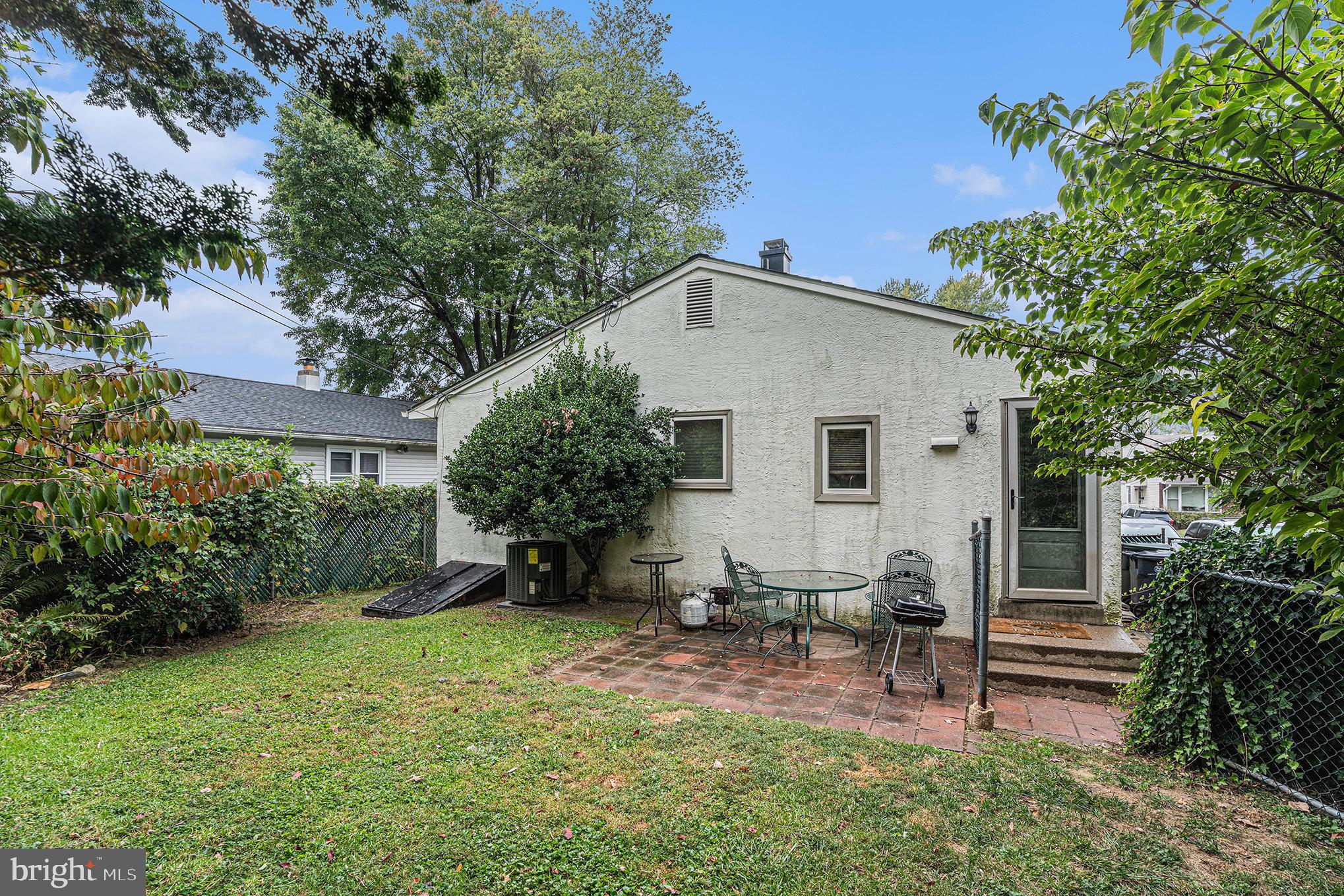 1585 EDGEWOOD AVENUE