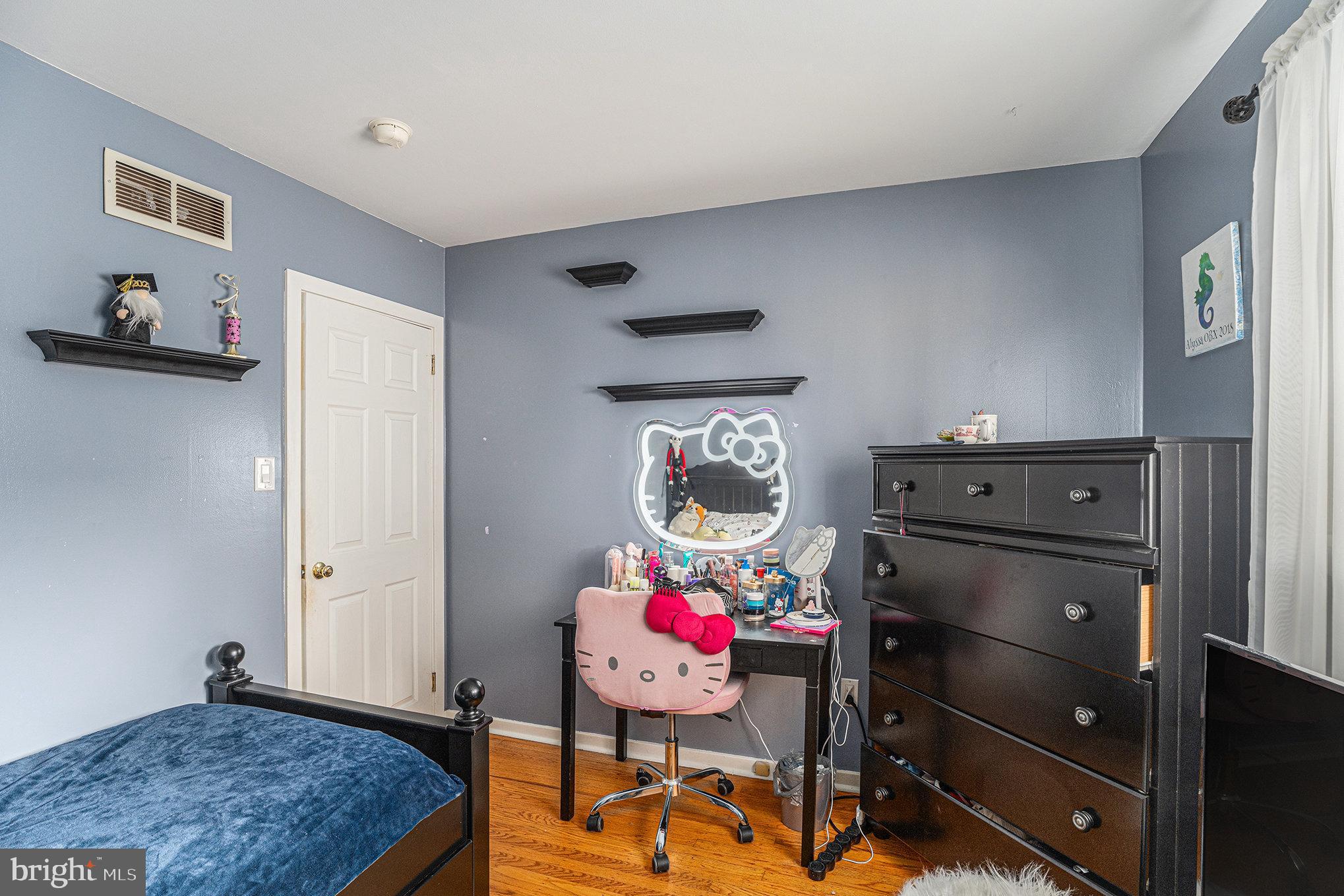 1585 EDGEWOOD AVENUE