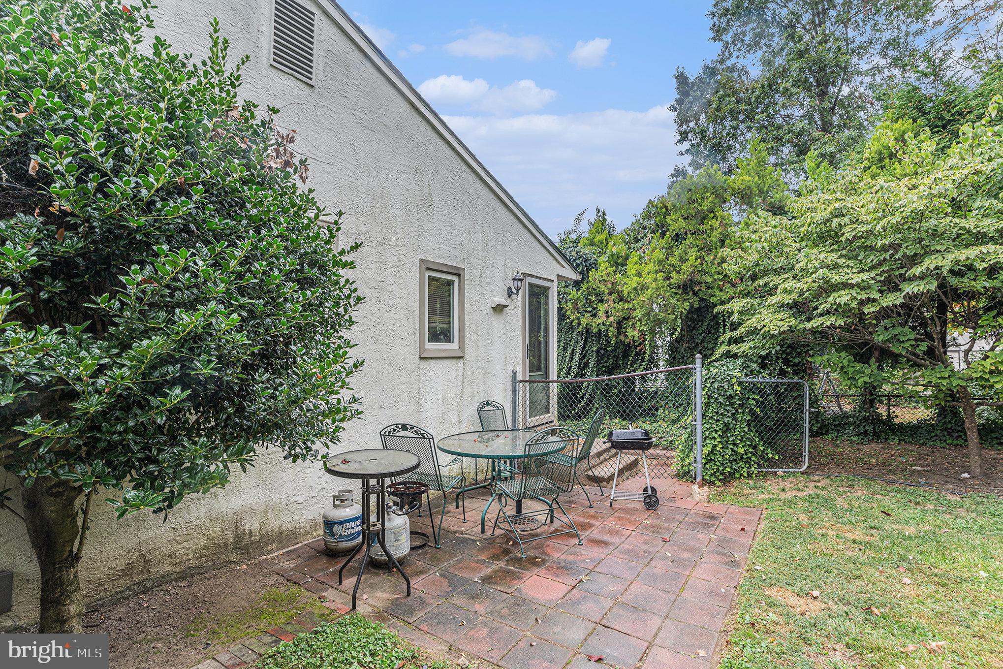 1585 EDGEWOOD AVENUE