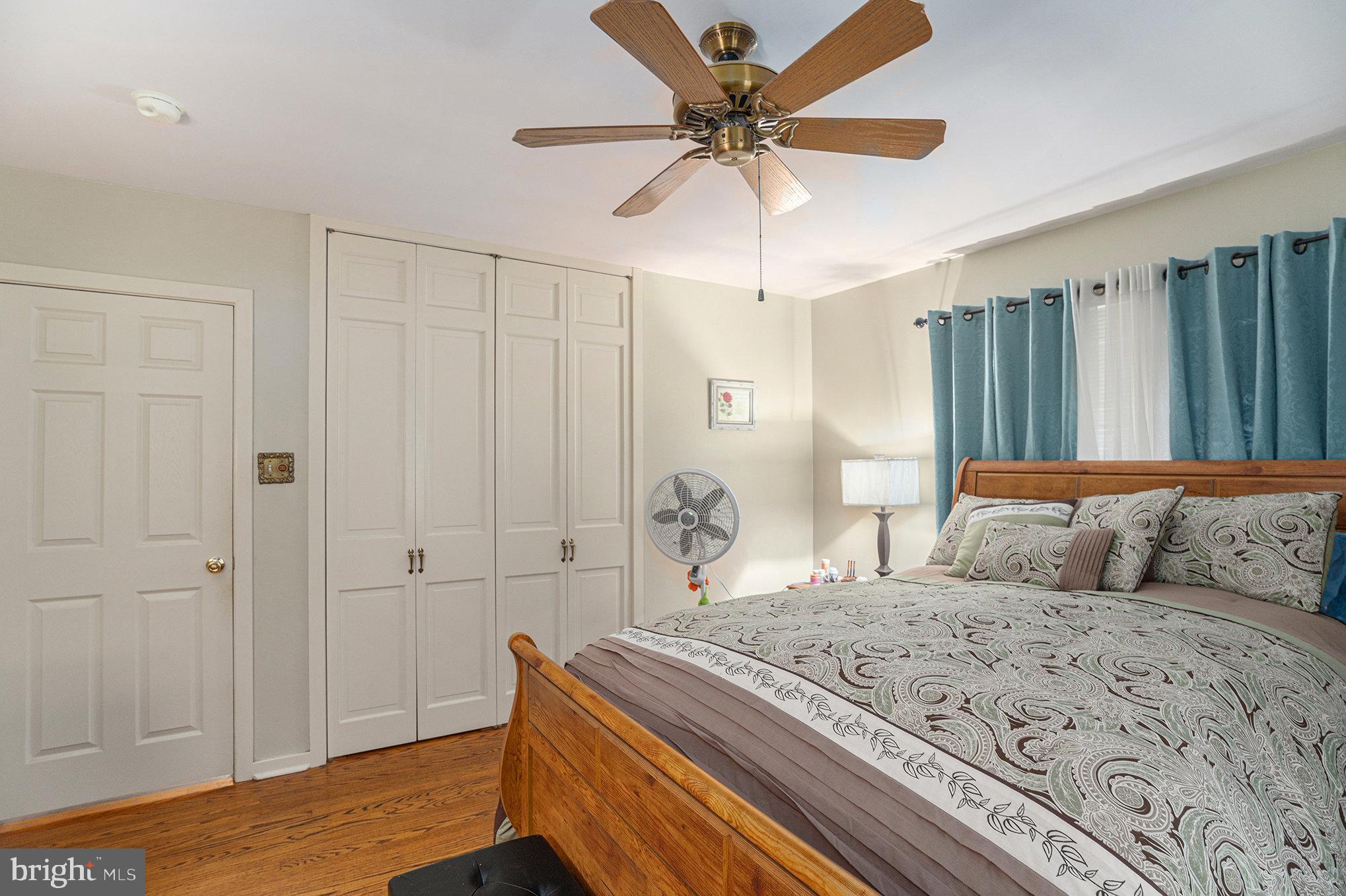 1585 EDGEWOOD AVENUE