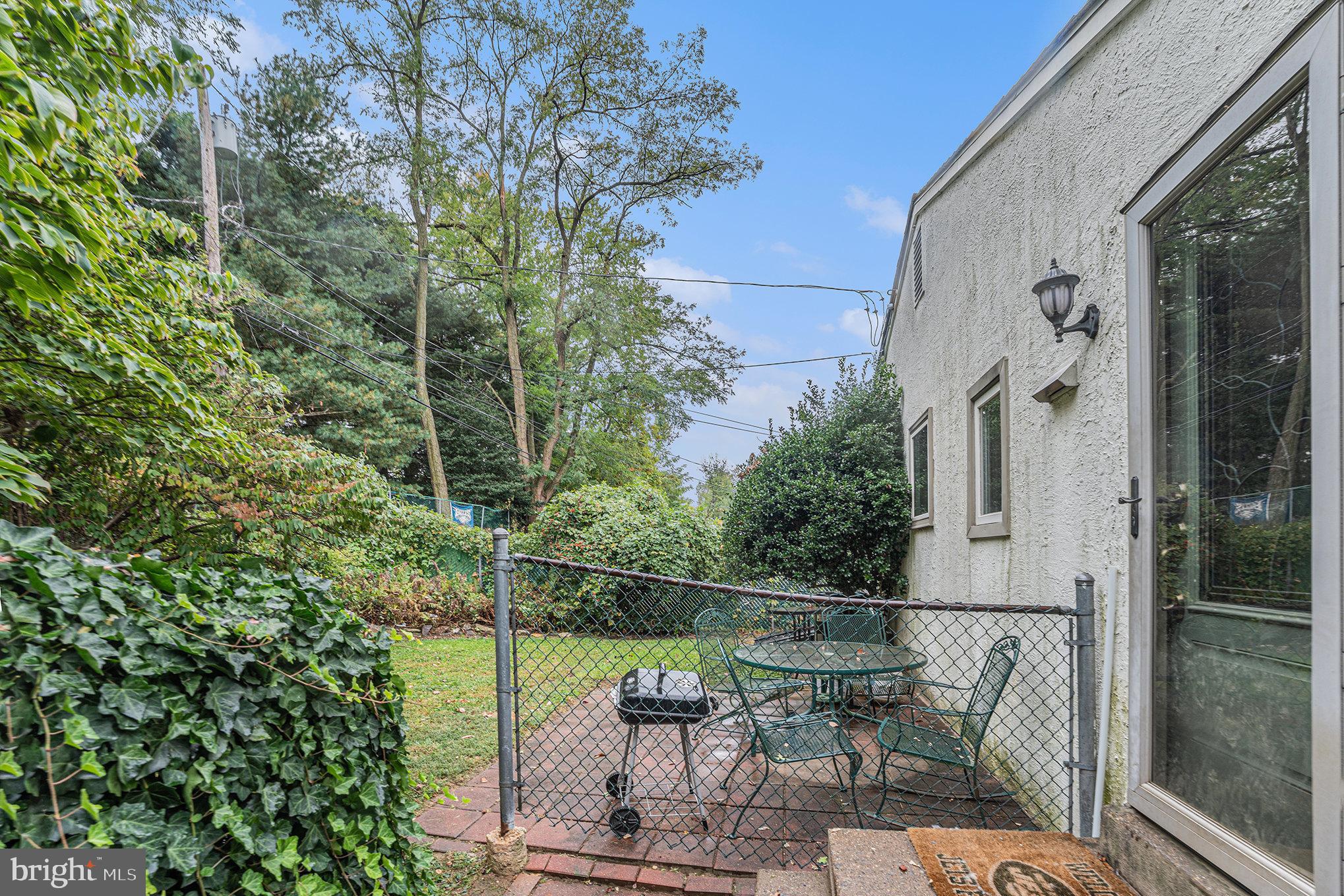 1585 EDGEWOOD AVENUE