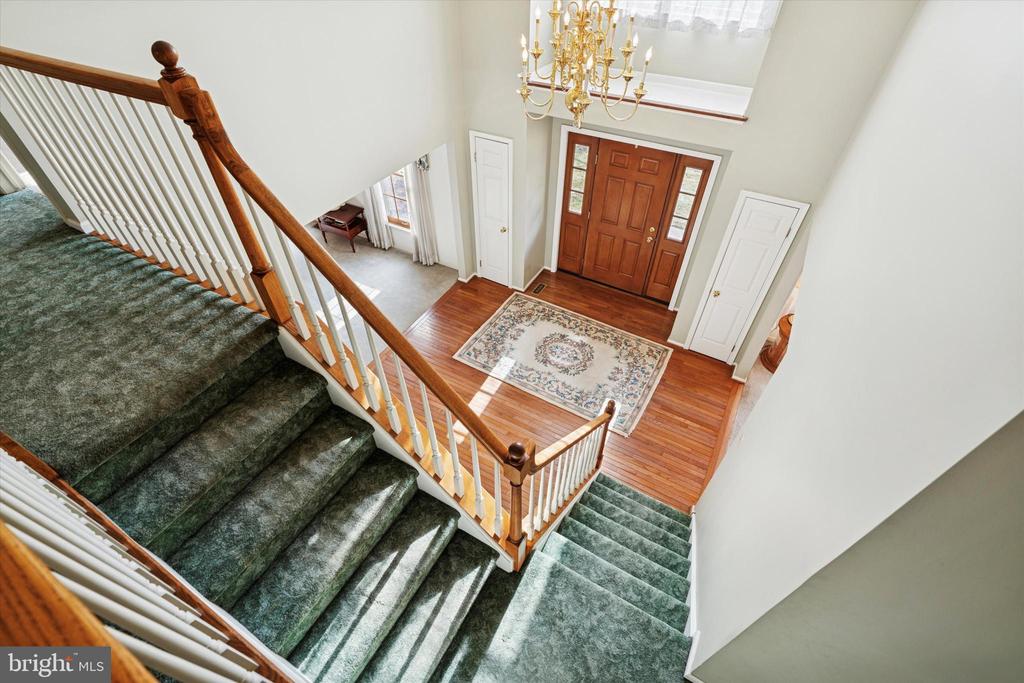 14 VILLA DRIVE