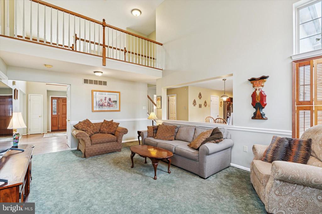 14 VILLA DRIVE