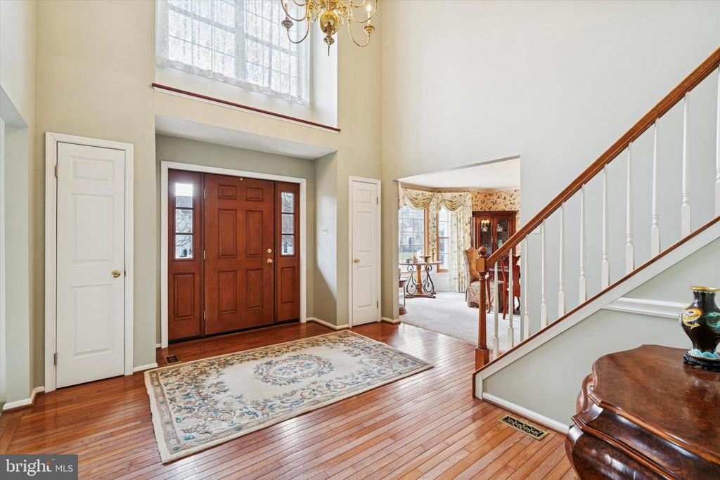 14 VILLA DRIVE