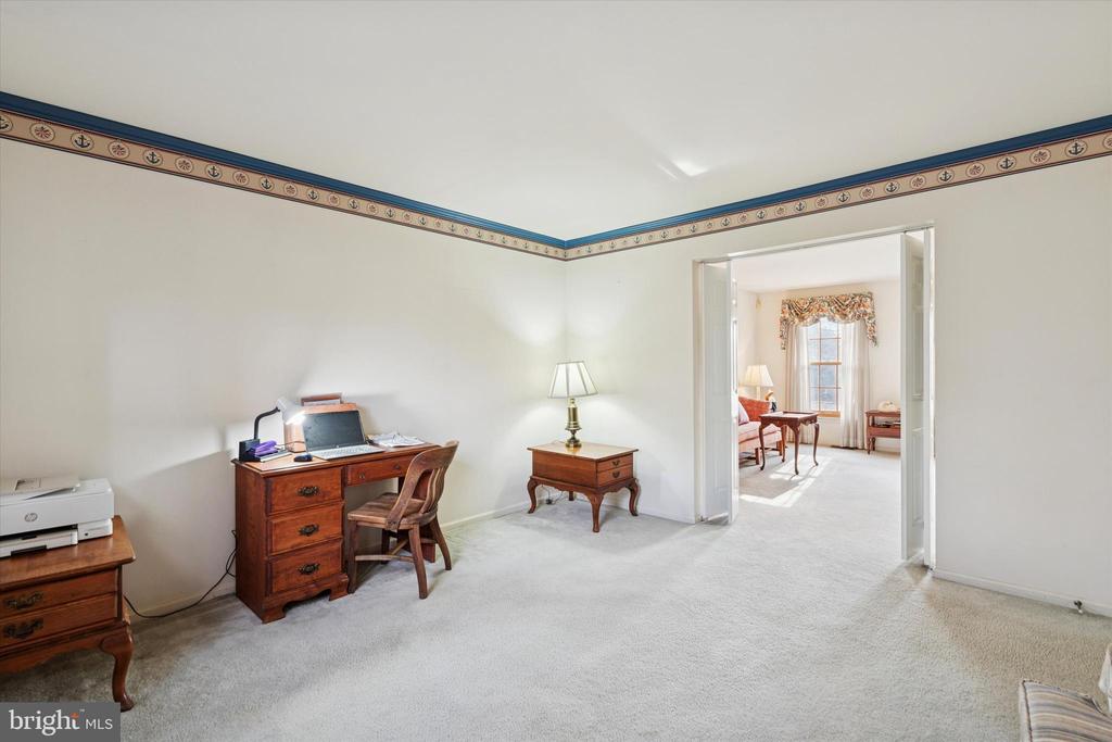 14 VILLA DRIVE