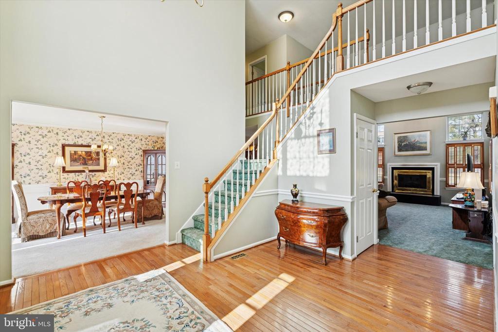 14 VILLA DRIVE