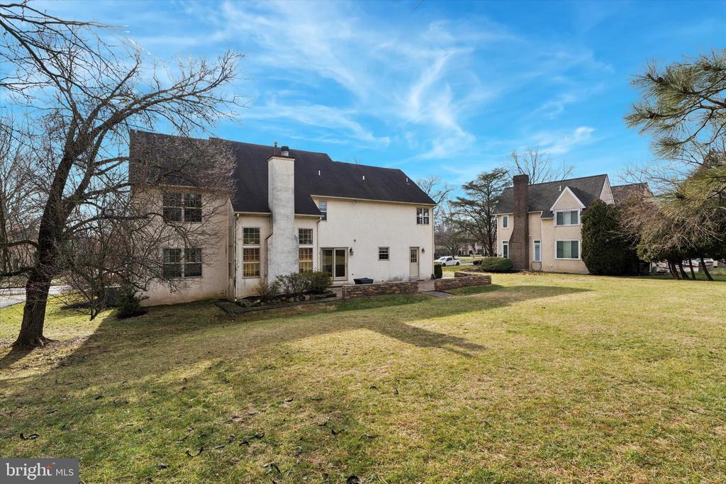 14 VILLA DRIVE