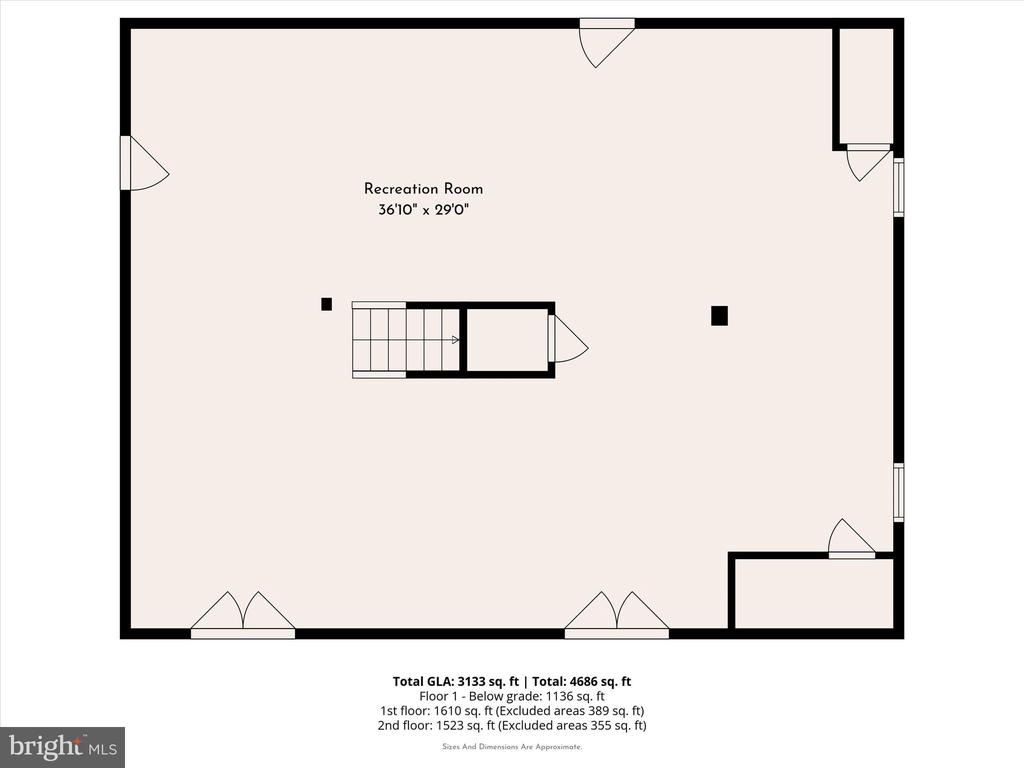 14 VILLA DRIVE