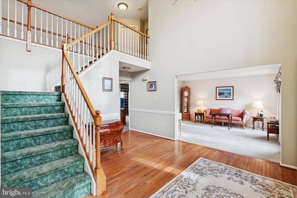 14 VILLA DRIVE