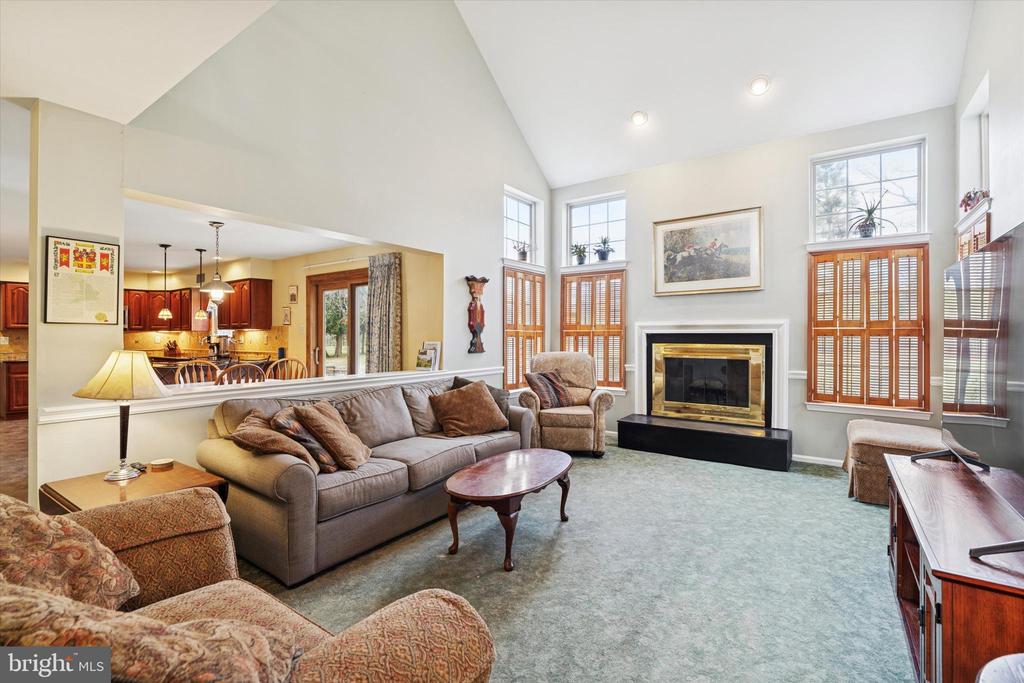 14 VILLA DRIVE