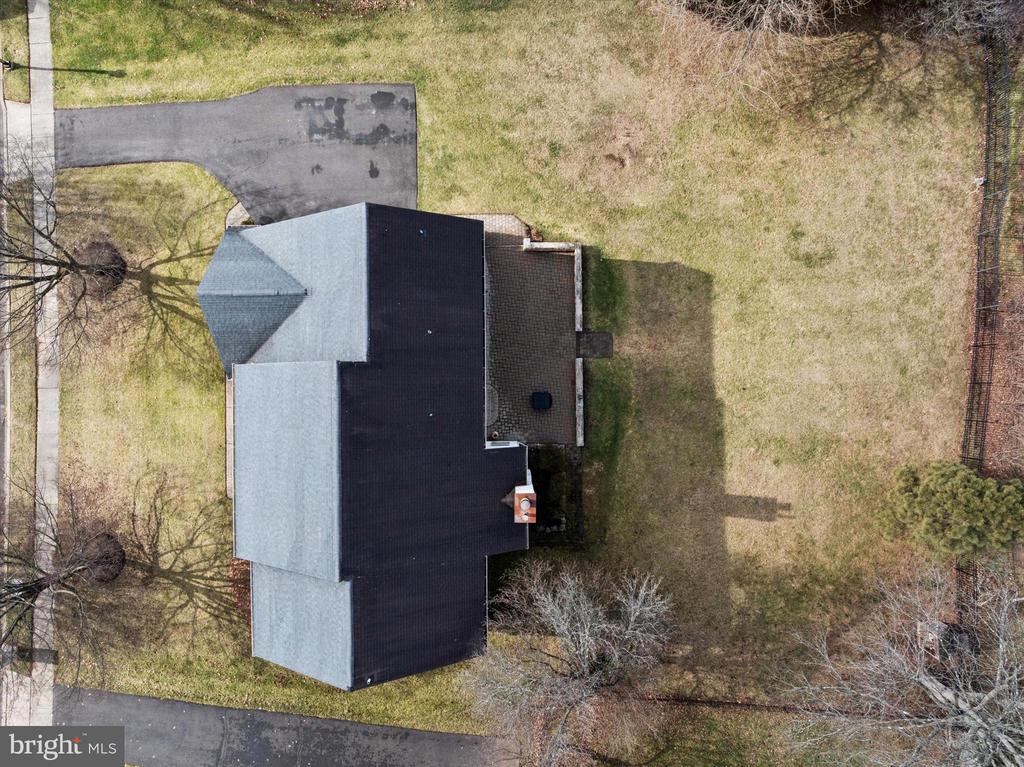 14 VILLA DRIVE