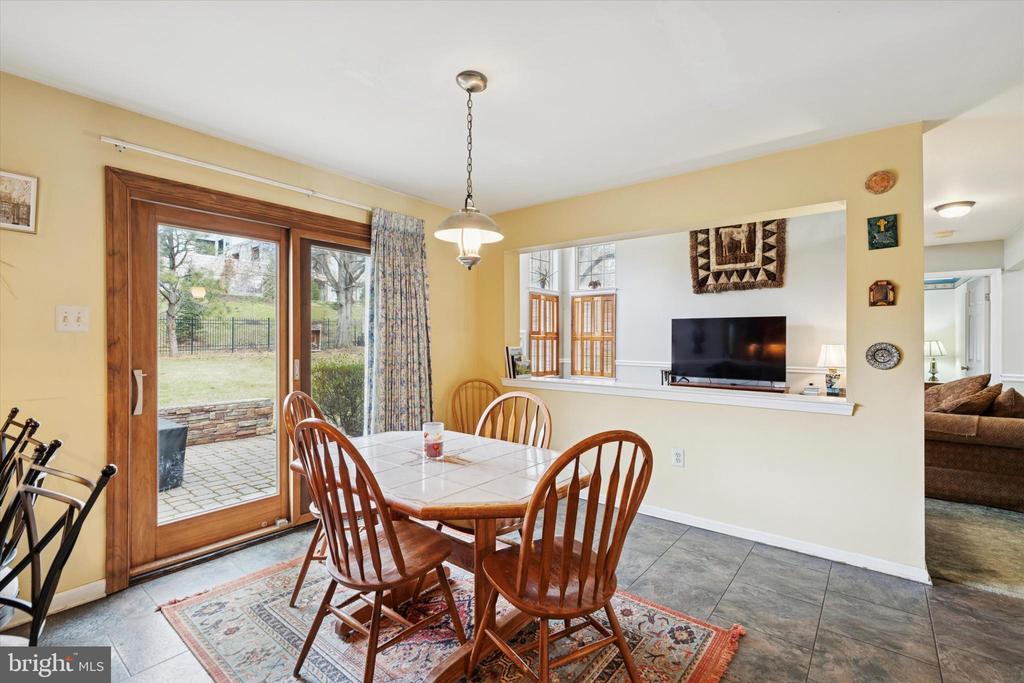 14 VILLA DRIVE